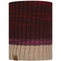 Buff Knitted&fleece Nakkevarmer