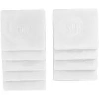 Swix U2250 Uni Warm 2250gr Voks