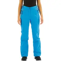 CMP Ski Stretch 3w18596n Bukser