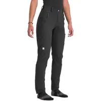 Sportful Xplore Active Bukser