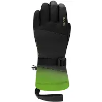 Racer Giga6 Handsker