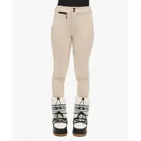 Superdry Luxe Snow Pant Bukser