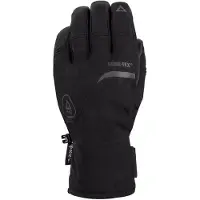 Matt Mattpro Gore-tex Handsker