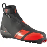 Rossignol X-ium Carbon Premium Classic Langrendsski
