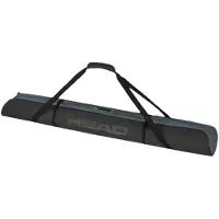Head Single 50l Skitaske