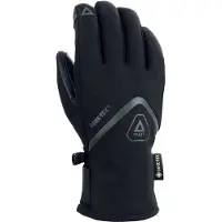 Matt Mattpro Gore-tex Handsker