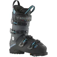 Rossignol Hi-speed Pro 120 Mv Gw Alpin Skistøvler