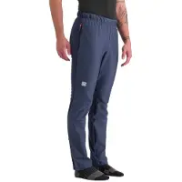 Sportful Squadra Zip Gore-tex Infinium Bukser