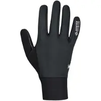 Sportful Infinium Gore-tex Infinium Handsker