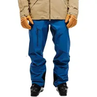 The Mountain Studio Gore-tex Pro 3l Bukser