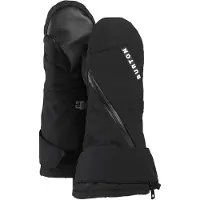 Burton Mini Vanter