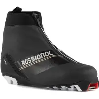 Rossignol X-8 Classic Fw Langrendsstøvler Til Kvinder