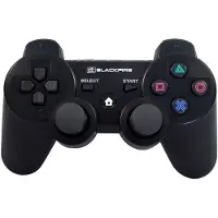 Ardistel Blackfire Ps3-controller