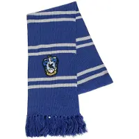 Cerda Harry Potter Ravenclaw Halstørklæde