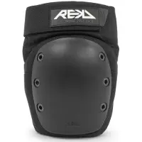 REKD Ramp Knee Pads Knæbeskytter