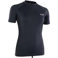 iON Kortærmet Rash Guard