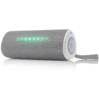 JVC Xs-e423g Bluetooth-højttaler