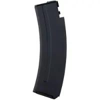 Tokyo marui Scorpion Vz.61 58rds Magazine Oplader