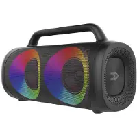 Avenzo Boombox Av-sp3501b Bluetooth-højttaler
