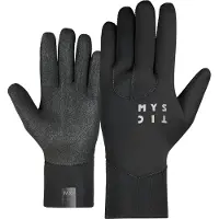 Mystic Ease 5finger Handsker