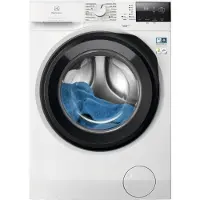 Electrolux 700 SteamCare 9 kg Vaske/tørremaskine EWI722L94L