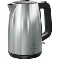 Electrolux Create 3 Elkedel E3K1-3ST