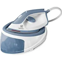 Electrolux E5ST1-2DB Care 500 -strygejern