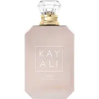 Kayali - Utopia Vanilla Coco 21 - Eau De Parfum - 100 Ml - For Women