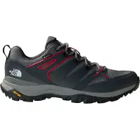 The North Face Hedgehog Gore-tex Vandresko