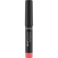 Catrice Intense Matte Lip Lipliner 1.2 g Nr. 020 - Coral Vibes