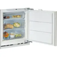 Whirlpool WBUFZ011, 91 L, 10 kg/24t, SN-T, 41 dB, 4*, E