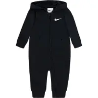 Nike Kids Essentials Langærmet Romper