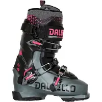 Dalbello Cabrio Lv 115 3dwrap Alpinsko Til Kvinder