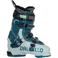 Dalbello Cabrio Mv 95 If Alpinsko Til Kvinder