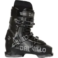 Dalbello Cabrio Lv 100 3dwrap Alpin Skistøvler