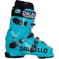 Dalbello Il Moro 90 3dwrap Alpin Skistøvler