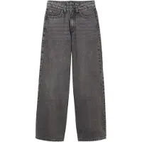 Tom Tailor Jeans grey denim