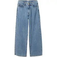 Tom Tailor Jeans blue denim