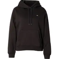 Tommy Hilfiger Sweatshirt sort