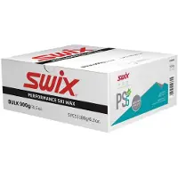 Swix Ps5 -10ºc/+10ºc 900 G Voks