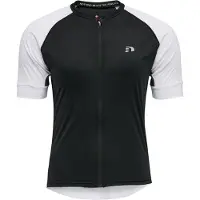 Newline Cykeltrøje - , størrelse 3XL