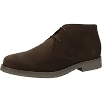 Geox Claudio Booties