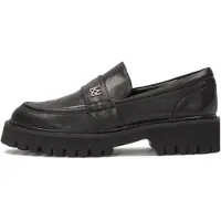 Kazar Slipper sort