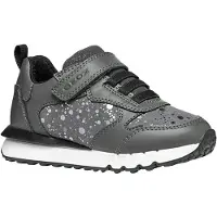 Geox Fastics Sko