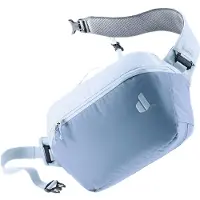 Deuter Stroof-8l Bæltetaske