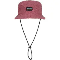 Protest Kiss Hat