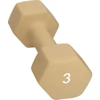 Abilica Håndvægt 1-10 Kg