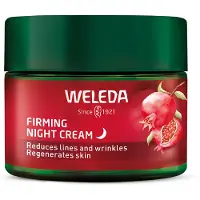 Weleda Firming Night Cream 40 ml.