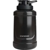 Smartshake Utlimate Jug Sort 2100 ml