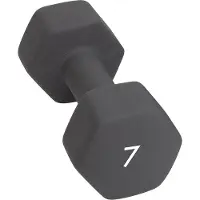Abilica Håndvægt 1-10 Kg